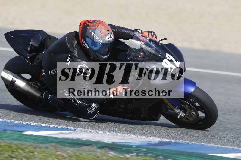 /Archiv-2024/01 26.-28.01.2024 Moto Center Thun Jerez/Gruppe blau-blue/82